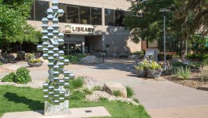 Entry-Plaza-for-the-Old-Town-Library-in-Fort-Collins-CO-–-Ripley-Design-1197x801